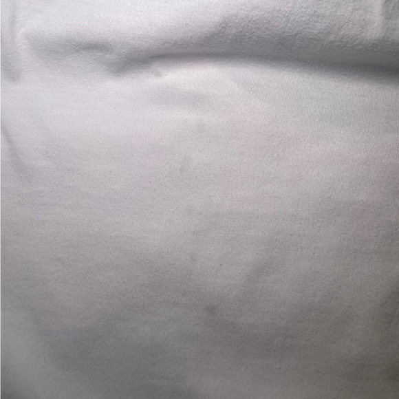 Rae Dunn Imagine Women’s Tee Shirt Estimated Size Medium - Picture 4 of 6